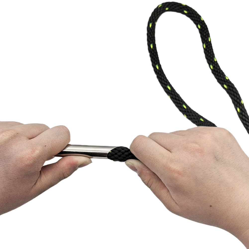 ชุดเครื่องมือสำหรับต่อเชือก ขน - Braided Line บทวิจารณ์และราคา