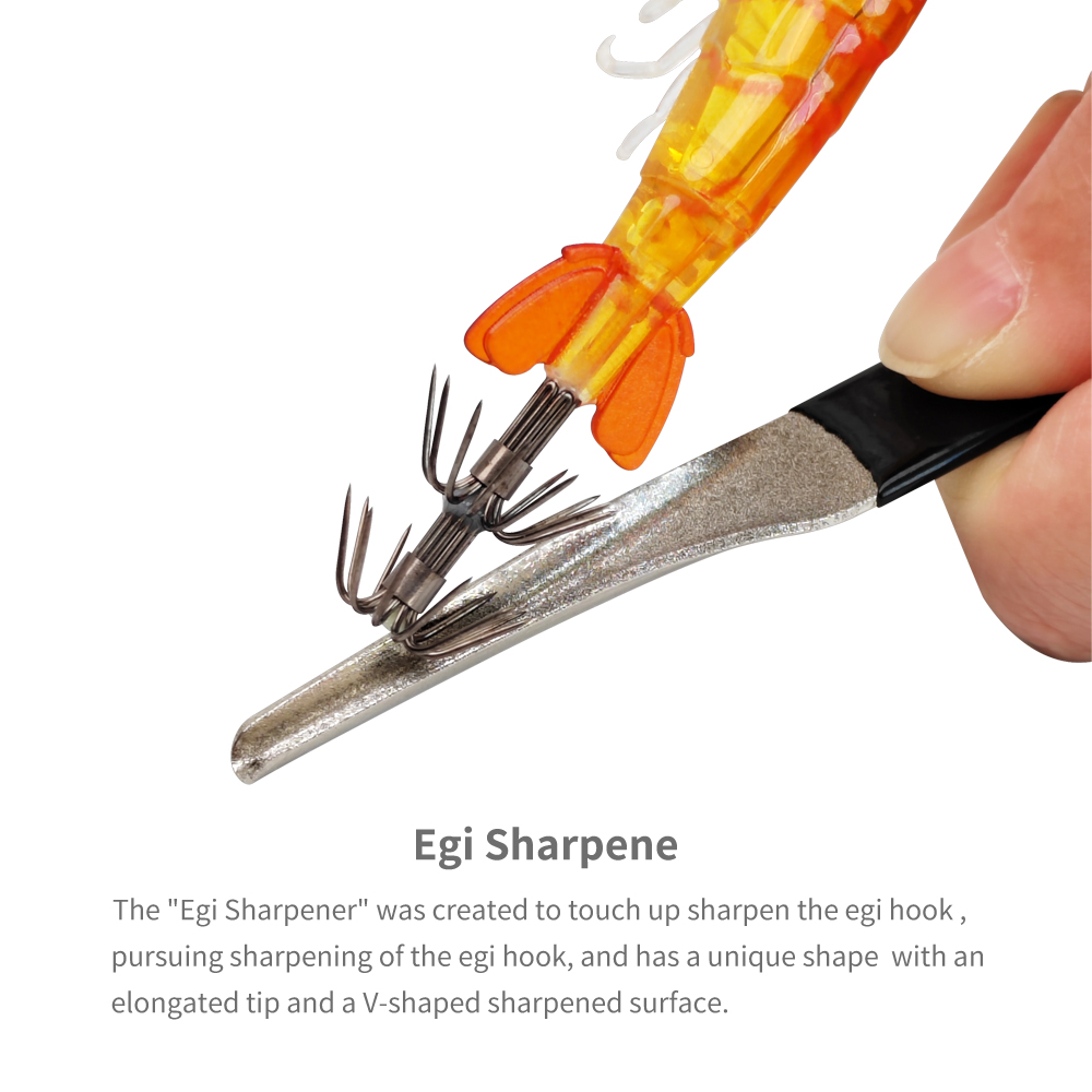 ชุดอุปกรณ์ตกปลา 4in1 พร้อมที่เ - Fishing Line Cutter บทวิจารณ์และราคา