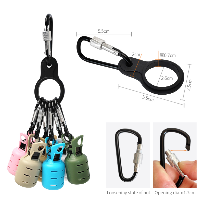 ใหม่ปลาหมึก Jig เหยื่อชุดป้องก - Fishing Line Dispenser บทวิจารณ์และราคา